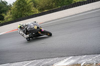 Val-De-Vienne;event-digital-images;france;motorbikes;no-limits;peter-wileman-photography;trackday;trackday-digital-images